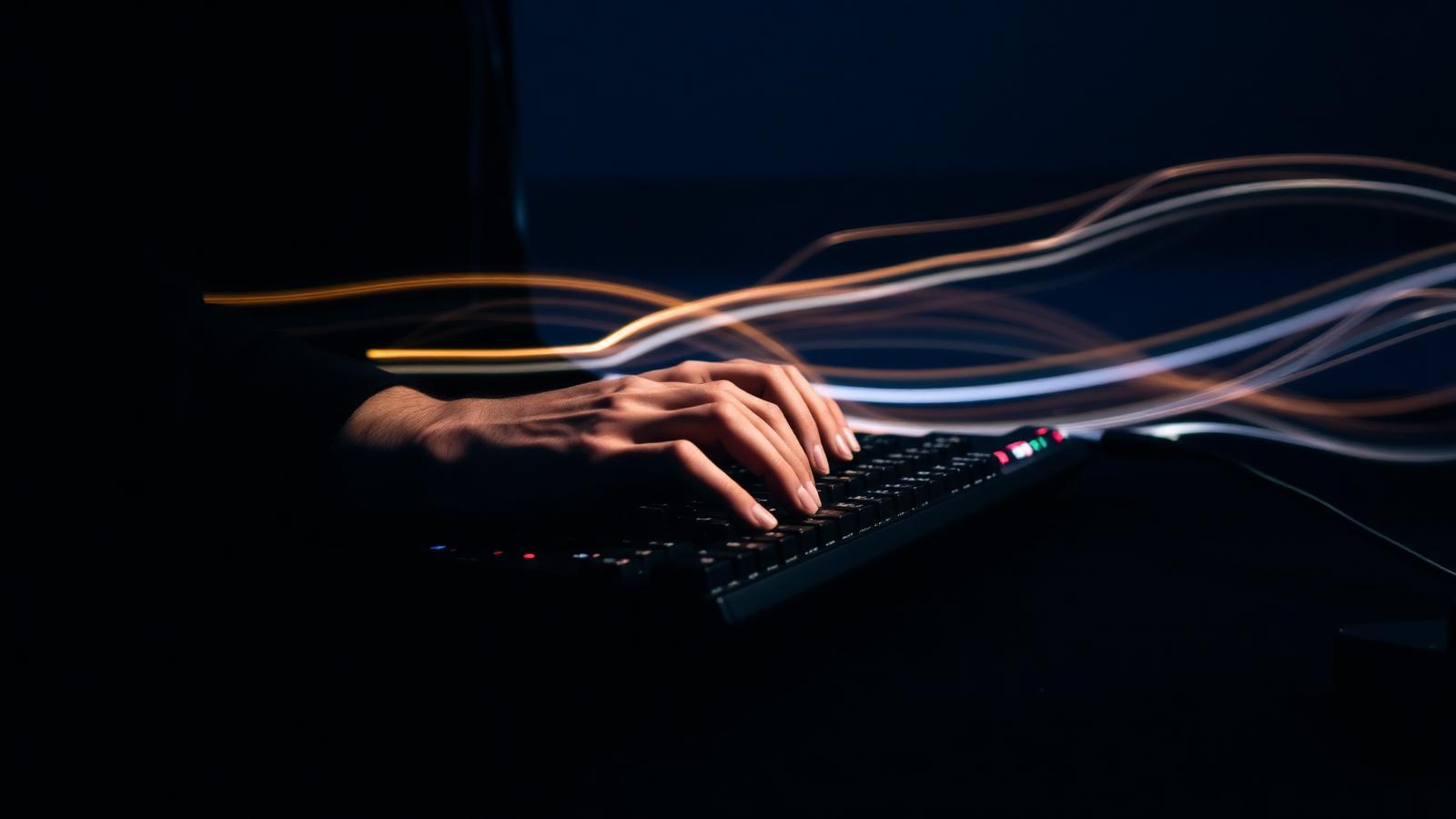 Operational Intelligence & Automation