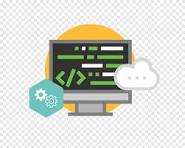 Business Analyst Icon
