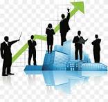 Business Analyst Icon