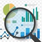 Business Analyst Icon
