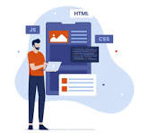Business Analyst Icon