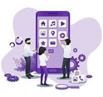 Business Analyst Icon