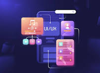 Business Analyst Icon