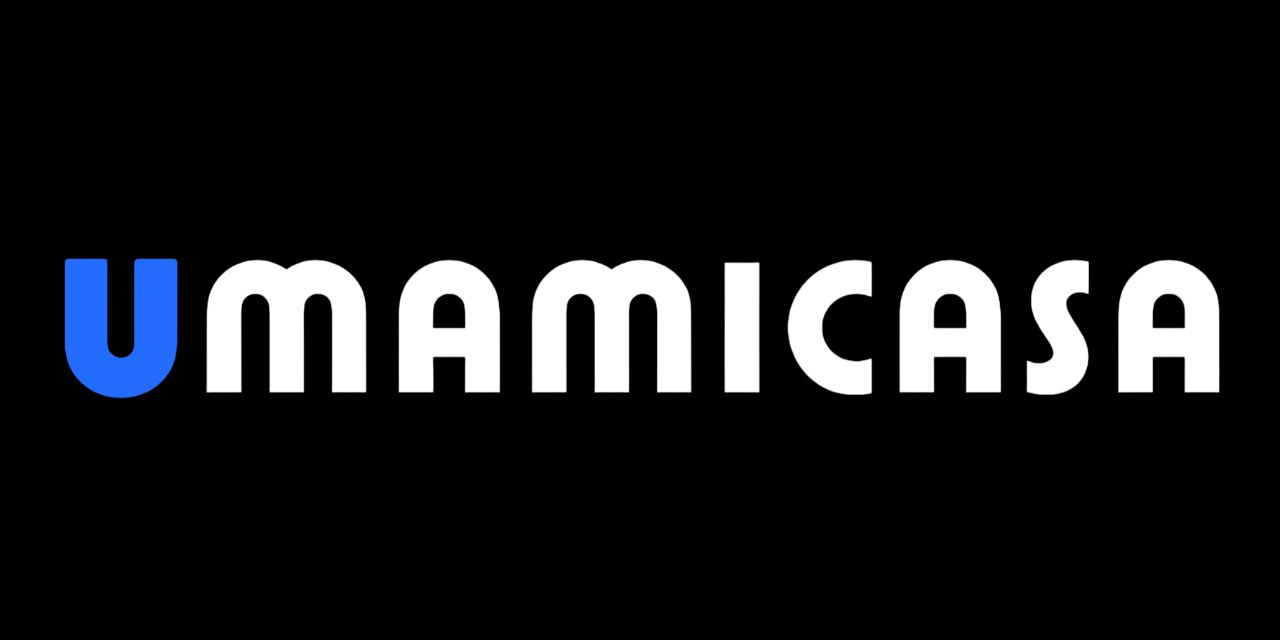 Umamicasa