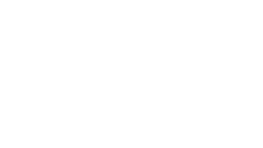 Momysa